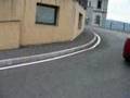 alfa-romeo-owners-cl