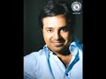 ما خبروك - راشد الماجد