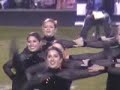 West DePere High 2006 HomeComing Pom N\ West DePere High 2006 HomeComing Pom N\