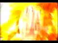 Minus 8 - Snowblind Video Minus 8 - Snowblind Video
