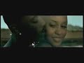 Ray J Let\
