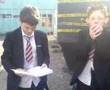 DA SALT HILL CREW(possibly the worst rap ever!) DA SALT HILL CREW(possibly the worst rap ever!)