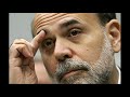 Greenspan Bush Bernake Bubble