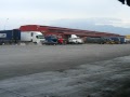 Tropito 2!!! en www.mersanenjoy.com