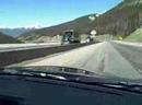 Feb 05 2007 - VID00015