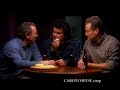 Cabot Cheese Cheddar Hunks Spot \"MINI SERIES\" Cabot Cheese Cheddar Hunks Spot \"MINI SERIES\"