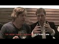 Ian Henderson & Mystery White Boy EPISODE 1