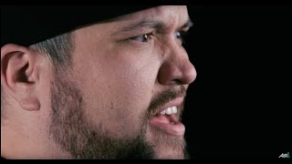 Behind the Music "Never Been A Moment" by Micah Tyler