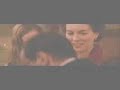 Innocent Eyes - Peter Pan - Rachel Hurd-Wood - Flixster Video