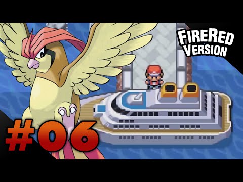 how to get the s.s ticket in pokemon white