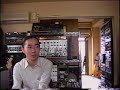 Nobukazu Takemura Interview (from Salon Magazine) Nobukazu Takemura Interview (from Salon Magazine)