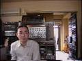 Nobukazu Takemura Interview (from Salon Magazine)