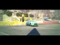 DiRT3-GYMKHANA-MONACO-1-PERFECT DRIFT