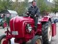 Olpe - Mittwoch ist Bauernmarkt