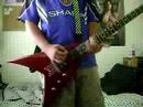 cobhc cobhc