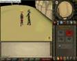 p u r pwnag3's maxing vid, living memories