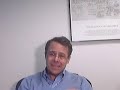 2008 Video Message 4: Monetary Policy 2008 Video Message 4: Monetary Policy