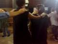 videos de laurea daniella