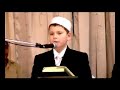 YUNUS Emre YANAZ - Fusilet - Dortmund Quran Recitation YUNUS Emre YANAZ - Fusilet - Dortmund Quran Recitation