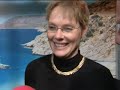 Interview Denise Klecker