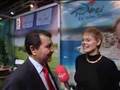 Interview Denise Klecker