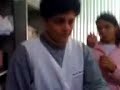 Brigadeiiiiiiro com a magui ^^ Brigadeiiiiiiro com a magui ^^