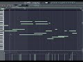 Electronica / Techno song made in FL studio 8 Electronica / Techno song made in FL studio 8