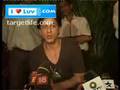 SRK backs Shohaib Akhtar