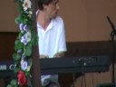 Grand Hotel Budapest: Lehetne