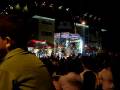 videos de Carnaval de San Miguel -Sabado 29 de Noviembre 2008