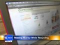 FL pick-up of CNN International.wmv