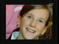 Baisemain-parcours.wmv