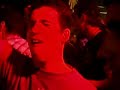 Erick Morillo @ Pacha BCN 13-10-06 [la#11]...