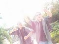 arkadiy and adam getting crazy
