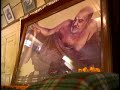 Jivan Baba was 
