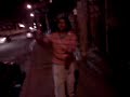 jajajaja triy enseñando como memelear.....una noche de memeleo con mendoza, gera, mariana, triby, jos, paul y yo