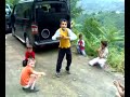http://glidalilar.yetkinforum.com/ tüm karadeniz ve bı cok mp3 u bulabılegınız yer
