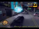 [GTA III]  Mission 022 - Salvatore's Called a Meeting