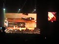 wish you were here bercy 2007