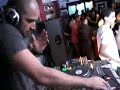 djs charles,danny way e jay-c