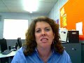 Welcome to EduBlogger World