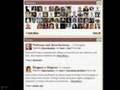 Welcome to EduBlogger World
