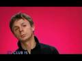 martin solveg-rejection
