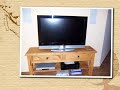 Resort Slideshow