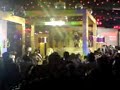 PARALIA-KATERINI-NIGHT-GOLD CLUB-GREECE MACEDONIA FASHIONSHO