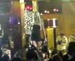 PARALIA-KATERINI-NIGHT-GOLD CLUB-GREECE MACEDONIA FASHIONSHO