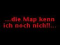 Quake3 Chaos Team Style Quake3 Chaos Team Style