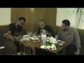 Iraq-videos-highligh