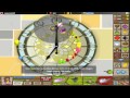 Bloons Tower Defense 5: QUEST Mission 8