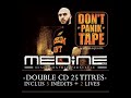 Medine feat Tiers monde - Rap corde au cou